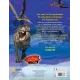 Λαμπερά αυτοκόλλητα δεινόσαυροι susaeta 5+ - Susaeta