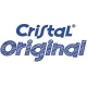 στυλό bic cristal fine μπλε - Bic