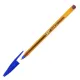στυλό bic cristal fine μπλε - Bic