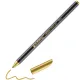 Μαρκαδόρος edding 1200 metallic 1-3mm - Edding