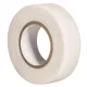 σελοτέιπ με glitter knorr prandell χάρτινη glitter white 15mm - Knorr prandel