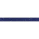 σελοτέιπ με glitter χάρτινο knorr prandell glitter blue 15mm - Knorr prandel