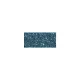 σελοτέιπ με glitter χάρτινο knorr prandell glitter blue coelin 15mm - Knorr prandel