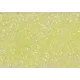 Glitter irid 7gr yellow - Knorr prandel