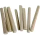 Ξύλα artemio drifwood 250γρ. sticks - Artemio