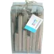 Ξύλα artemio drifwood 250γρ. sticks - Artemio