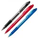 στυλό pentel bk417 - Pentel