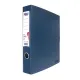 Κουτί skag pp 24x32x6cm velcro - Skag