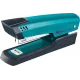 συρραπτικό maped deco metal essentials half strip 24/6 - Maped