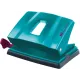 περφορατέρ maped deco essentials 20 φύλλα - Maped