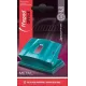 περφορατέρ maped deco essentials 20 φύλλα - Maped