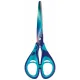 ψαλίδι maped nightfall 16cm - Maped