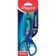 ψαλίδι maped nightfall 16cm - Maped