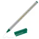 Μαρκαδόρος edding 89 office liner 0.3mm - Edding
