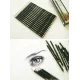 Μολύβι faber castell 9000 - Faber castell