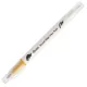 Μαρκαδόρος pentel arts brush sign pen twin - Pentel
