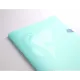 τετράδιο clairefontaine α5 pp pastel - Clairefontaine
