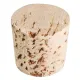 φελλοί rayher 27x26mm 4 τεμάχια - Rayher