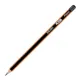Μολύβια maped blackpeps b 12 τεμάχια - Maped