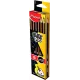 Μολύβια maped blackpeps b 12 τεμάχια - Maped