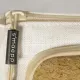 Κασετίνα brunnen 8x11,5x21εκ natural cork - Brunnen