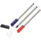 Μαρκαδόρος edding 89 office liner 0.3mm - Edding