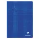τετράδιο clairefontaine seyes 21x29.7cm 90gr 48 φύλλα - Clairefontaine