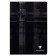 τετράδιο clairefontaine seyes 21x29.7cm 90gr 48 φύλλα - Clairefontaine