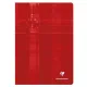 τετράδιο clairefontaine seyes 21x29.7cm 90gr 48 φύλλα - Clairefontaine