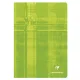 τετράδιο clairefontaine seyes 21x29.7cm 90gr 48 φύλλα - Clairefontaine