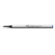 Ανταλλακτικό faber castell ceramic blue 148713 - Faber castell