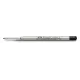 Ανταλλακτικό faber castell ball m black 148740 - Faber castell