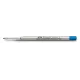 Ανταλλακτικό faber castell ball m blue 148741 - Faber castell