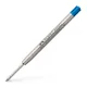 Ανταλλακτικό faber castell ball m blue 148741 - Faber castell