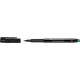 Μαρκαδόρος faber castell multimark m black - Faber castell
