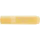 Μαρκαδόρος υπογράμμισης faber castell 1546 vanilla - Faber castell