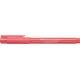 Μαρκαδόρος faber castell broadpen 1554 pastel coral - Faber castell