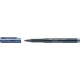 Μαρκαδόρος faber castell metallics queen of the marine - Faber castell