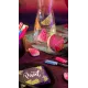 Μαρκαδόρος faber castell neon anything flamingoes - Faber castell