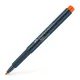 Μαρκαδόρος faber castell neon a little bit juicy - Faber castell