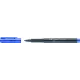 Μαρκαδόρος faber castell neon electric storm - Faber castell