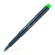 Μαρκαδόρος faber castell neon karma chameleon - Faber castell