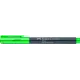 Μαρκαδόρος faber castell neon karma chameleon - Faber castell