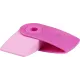 Γόμα faber castell mini sleeve sparkle - Faber castell