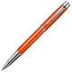 στυλό parker i.m. premium big red ct rollerβall - Parker