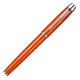 στυλό parker i.m. premium big red ct rollerβall - Parker