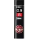 Μύτες pentel 0.9mm b c279-b 36 τεμάχια - Pentel