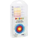 τέμπερες cmp primo 7.5 ml x 12τεμάχια - Cmp primo
