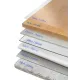 Μαρκαδόρος faber castell multimark s black - Faber castell