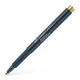 Μαρκαδόρος faber castell metallics heart of gold - Faber castell